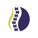 CGI MEDICA SA company logo