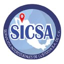 SERVICIOS INTERESTATALES DE CUSTODIA company logo