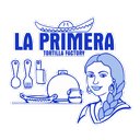 La Primera Tortilla Factory Inc company logo