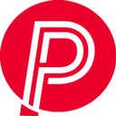 Priority Group company logo