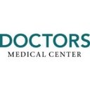 Doctors Medical Center of Modesto company logo