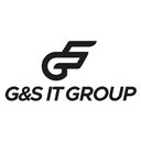 G&amp;S IT Group GmbH company logo