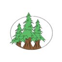 Westminster Woods company logo
