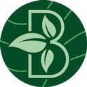Berlin Rehabilitation and Healthcare Center company logo