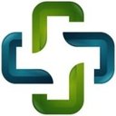 Jalex Medical company logo