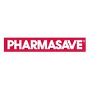 Pharmasave company logo