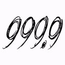 株式会社 フォーナインズ company logo