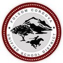 FCUSD company logo