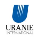 SAS URANIE INTERNATIONAL company logo