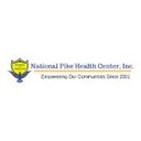 National Pike Health Center, Inc. company logo