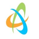 NewTechFusion Cybertech Pvt Ltd company logo