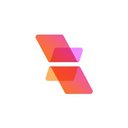 Xepelin company logo