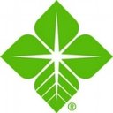 Horizon Farm Credit company logo