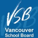 School District #39 (Vancouver) company logo