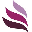 Klass Care Ltd company logo