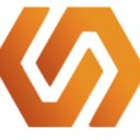 Career Collective, LLC company logo