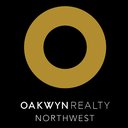Oakwyn Realty Northwest company logo