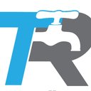 Trust Rooter company logo