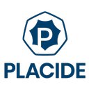 Outillage Placide Mathieu Inc. company logo
