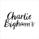 Charlie Bighams company logo