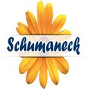 Schumaneck gGmbH company logo