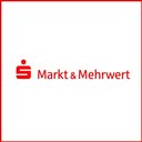 S-Markt &amp; Mehrwert GmbH &amp; Co. KG company logo