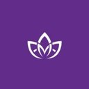 Magnolia Health and Rehab company logo