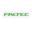 株式会社ファルテック company logo