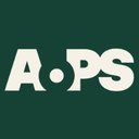 Art of Problem Solving company logo