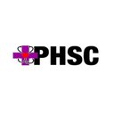 PRIMARY HEALTH SERVICES CENTER company logo