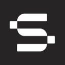 Seequent company logo