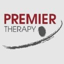 Premier Therapy company logo