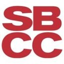 Santa Barbara City College company logo