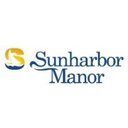 Sunharbor Manor company logo