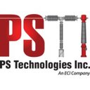 PS Technologies Inc. company logo