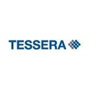 Tessera company logo