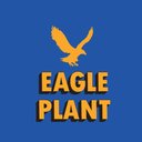 Eagle Plant company logo