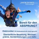 Jakob Dunkel GmbH company logo