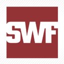 SWF Industrial company logo