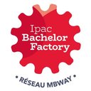 IPAC BACHELOR FACTORY - Réseau MBway