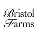 Bristol Farms company logo