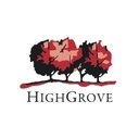 HighGrove Partners company logo