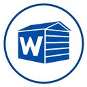Woodlands Home &amp; Garden Group company logo