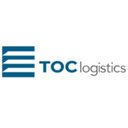 TOC Logistics Inc. company logo