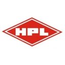 HPL company logo
