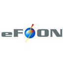 株式会社エフオン company logo