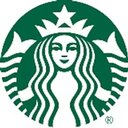 Michigan Mercantile Coffee company logo
