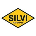 Silvi Materials company logo