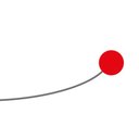 proLogistik Holding GmbH company logo
