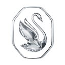 SWAROVSKI company logo